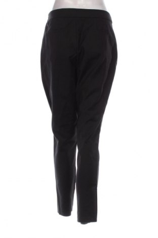 Damenhose Karen Millen, Größe L, Farbe Schwarz, Preis 41,91 €