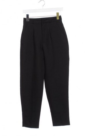 Damenhose Karol, Größe XXS, Farbe Schwarz, Preis € 13,99
