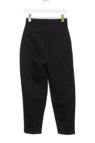 Damenhose Karol, Größe XXS, Farbe Schwarz, Preis € 13,99