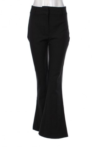 Damenhose Karol, Größe S, Farbe Schwarz, Preis € 14,83