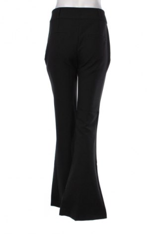 Damenhose Karol, Größe S, Farbe Schwarz, Preis € 14,83