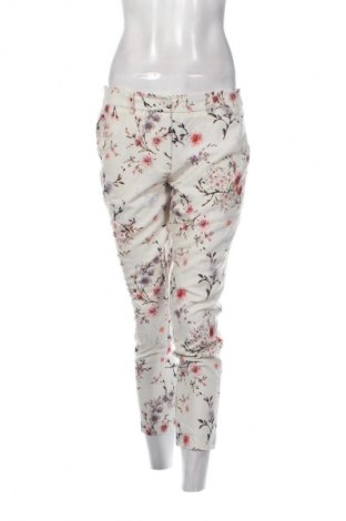 Pantaloni de femei Kennet Street, Mărime M, Culoare Multicolor, Preț 202,99 Lei