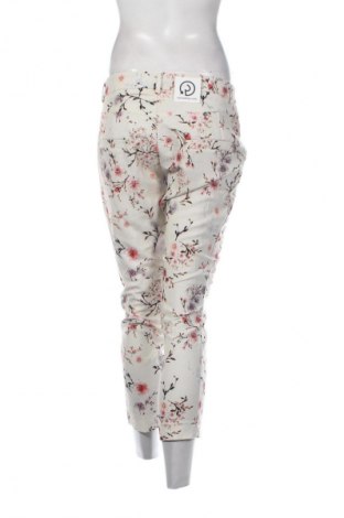 Pantaloni de femei Kennet Street, Mărime M, Culoare Multicolor, Preț 202,99 Lei