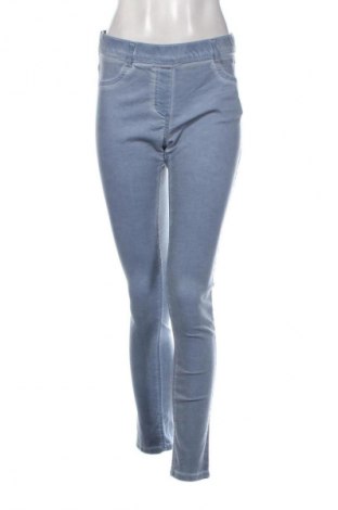 Damenhose Kenny S., Größe M, Farbe Blau, Preis € 28,99