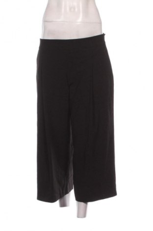Pantaloni de femei Key - Di, Mărime M, Culoare Negru, Preț 133,99 Lei
