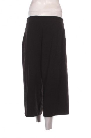 Pantaloni de femei Key - Di, Mărime M, Culoare Negru, Preț 133,99 Lei