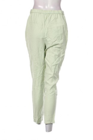 Damenhose Kiabi, Größe M, Farbe Grün, Preis 20,99 €