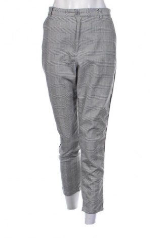 Damenhose Koton, Größe L, Farbe Mehrfarbig, Preis € 28,13