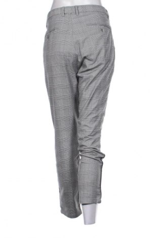 Damenhose Koton, Größe L, Farbe Mehrfarbig, Preis € 28,13