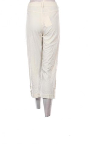 Damenhose Kriss, Größe XL, Farbe Weiß, Preis 11,99 €