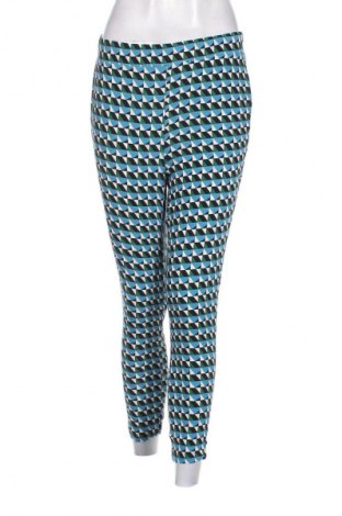 Damenhose LC Waikiki, Größe S, Farbe Mehrfarbig, Preis 24,46 €