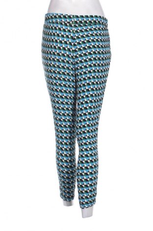 Damenhose LC Waikiki, Größe S, Farbe Mehrfarbig, Preis 24,46 €