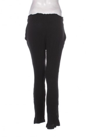 Damenhose LC Waikiki, Größe L, Farbe Schwarz, Preis 24,46 €