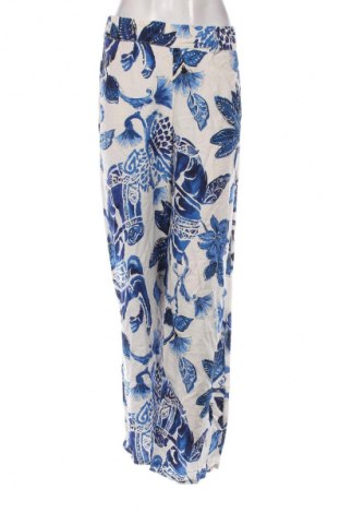 Pantaloni de femei LC Waikiki, Mărime L, Culoare Multicolor, Preț 122,45 Lei