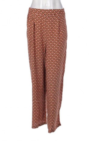Damenhose LCW, Größe M, Farbe Mehrfarbig, Preis 10,23 €