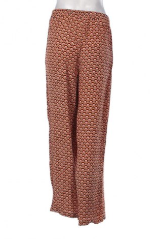 Damenhose LCW, Größe M, Farbe Mehrfarbig, Preis 10,23 €