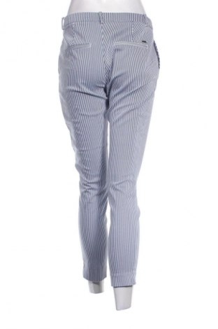 Dámske nohavice LCW, Veľkosť M, Farba Viacfarebná, Cena  14,83 €