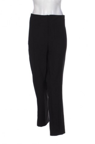 Pantaloni de femei LCW, Mărime XXL, Culoare Negru, Preț 73,98 Lei