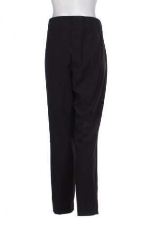 Pantaloni de femei LCW, Mărime XXL, Culoare Negru, Preț 73,98 Lei