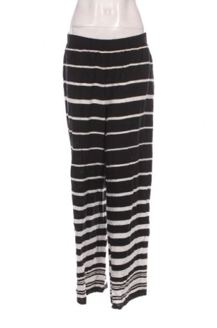 Damenhose LCW, Größe L, Farbe Mehrfarbig, Preis € 20,99