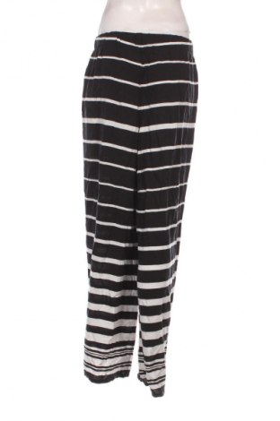 Damenhose LCW, Größe L, Farbe Mehrfarbig, Preis € 20,99