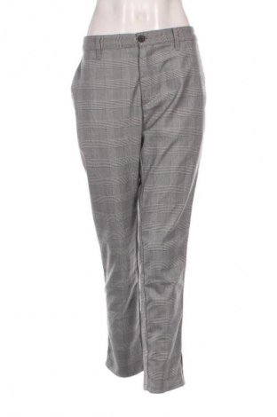Pantaloni de femei LCW, Mărime XXL, Culoare Multicolor, Preț 94,99 Lei