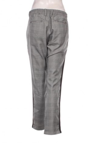Pantaloni de femei LCW, Mărime XXL, Culoare Multicolor, Preț 94,99 Lei