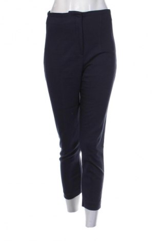 Pantaloni de femei LCW, Mărime S, Culoare Albastru, Preț 74,00 Lei