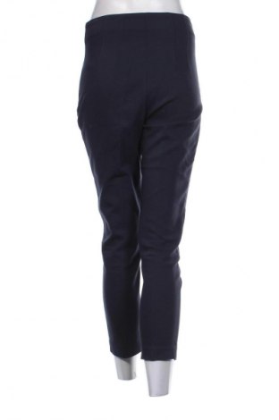 Pantaloni de femei LCW, Mărime S, Culoare Albastru, Preț 74,00 Lei