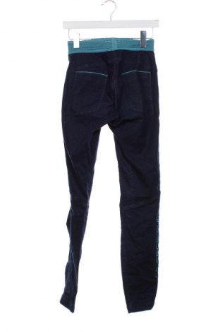 Damenhose La Sportiva, Größe XS, Farbe Blau, Preis 38,35 €