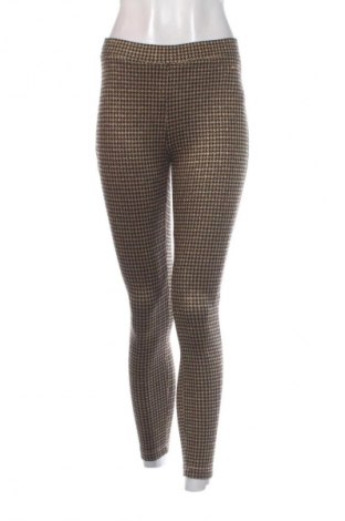 Damenhose Lascana, Größe S, Farbe Mehrfarbig, Preis € 20,99