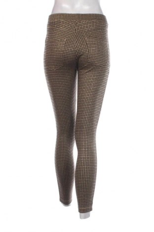 Damenhose Lascana, Größe S, Farbe Mehrfarbig, Preis € 20,99