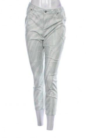 Pantaloni de femei Lascana, Mărime L, Culoare Multicolor, Preț 94,99 Lei