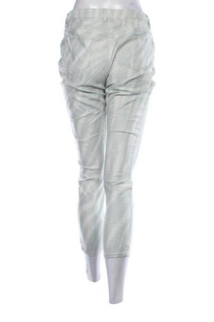 Pantaloni de femei Lascana, Mărime L, Culoare Multicolor, Preț 94,99 Lei