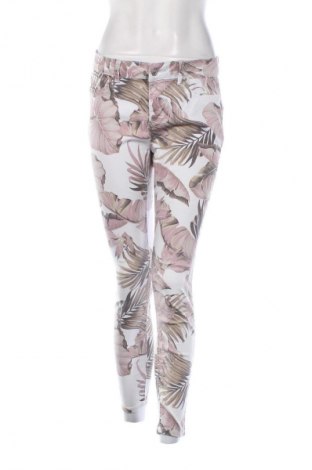 Damenhose Lascana, Größe M, Farbe Mehrfarbig, Preis 20,99 €