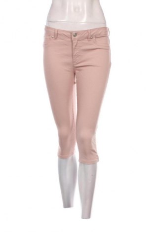 Pantaloni de femei Lascana, Mărime S, Culoare Roz, Preț 38,99 Lei