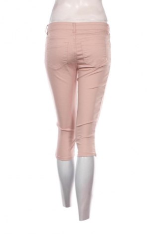Pantaloni de femei Lascana, Mărime S, Culoare Roz, Preț 38,99 Lei