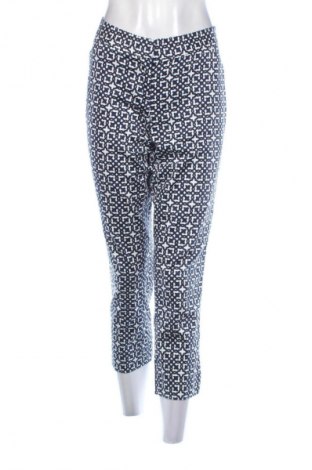 Damenhose Laundry By Shelli Segal, Größe M, Farbe Mehrfarbig, Preis 31,72 €