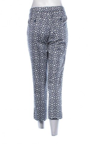 Damenhose Laundry By Shelli Segal, Größe M, Farbe Mehrfarbig, Preis 31,72 €