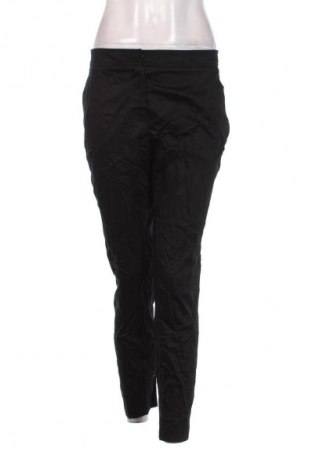 Pantaloni de femei Laura Lindor, Mărime M, Culoare Negru, Preț 94,99 Lei