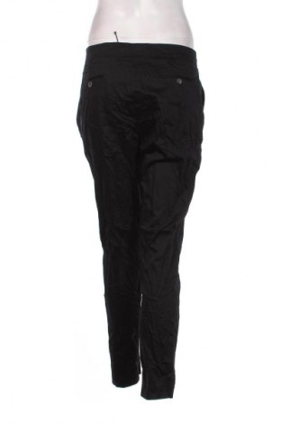 Pantaloni de femei Laura Lindor, Mărime M, Culoare Negru, Preț 94,99 Lei