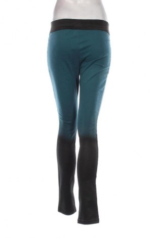 Pantaloni de femei Laura Scott, Mărime S, Culoare Multicolor, Preț 74,35 Lei