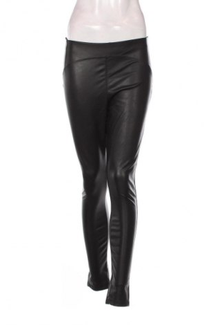 Damenhose Laura Torelli, Größe S, Farbe Schwarz, Preis € 20,99