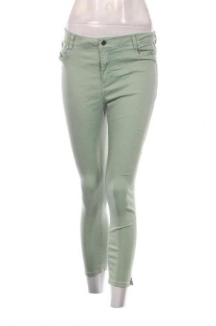 Damenhose Laura Torelli, Größe S, Farbe Grün, Preis € 20,99