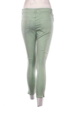 Damenhose Laura Torelli, Größe S, Farbe Grün, Preis € 20,99