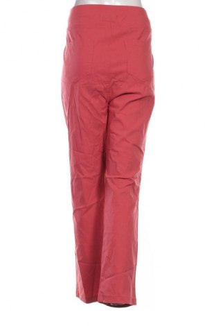 Damenhose Laura Torelli, Größe XXL, Farbe Rosa, Preis € 20,99