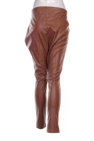 Női nadrág Laura Torelli, Méret XL, Szín Barna, Ár 7 879 Ft