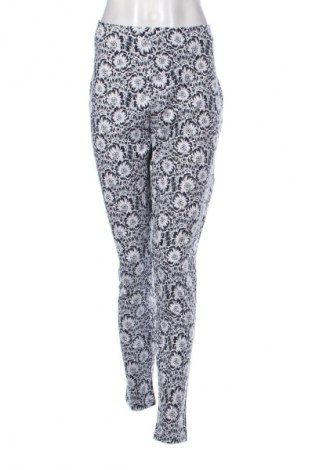 Dámske nohavice Laura Torelli, Veľkosť XL, Farba Viacfarebná, Cena  15,00 €
