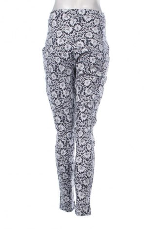 Dámske nohavice Laura Torelli, Veľkosť XL, Farba Viacfarebná, Cena  15,00 €
