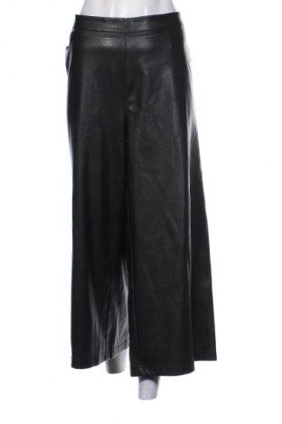 Damenhose Laura Torelli, Größe XXL, Farbe Schwarz, Preis 14,83 €